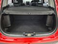 2022 Suzuki Vitara Brezza 1.5 GL Auto