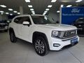2026 Haval H7 2.0T Super Luxury 4x4 DCT