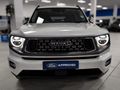 2026 Haval H7 2.0T Super Luxury 4x4 DCT