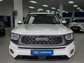 2026 Haval H7 2.0T Super Luxury 4x4 DCT