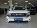 2026 Haval H7 2.0T Super Luxury 4x4 DCT