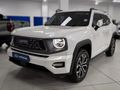 2026 Haval H7 2.0T Super Luxury 4x4 DCT