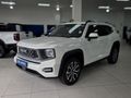 2026 Haval H7 2.0T Super Luxury 4x4 DCT