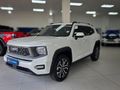 2026 Haval H7 2.0T Super Luxury 4x4 DCT