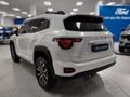 2026 Haval H7 2.0T Super Luxury 4x4 DCT