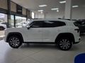2026 Haval H7 2.0T Super Luxury 4x4 DCT