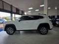 2026 Haval H7 2.0T Super Luxury 4x4 DCT