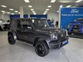 2026 Suzuki Jimny 1.5 GLX AllGrip 5-Door Auto