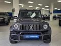 2026 Suzuki Jimny 1.5 GLX AllGrip 5-Door Auto