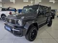 2026 Suzuki Jimny 1.5 GLX AllGrip 5-Door Auto
