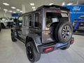 2026 Suzuki Jimny 1.5 GLX AllGrip 5-Door Auto
