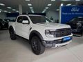 2026 Ford Ranger 3.0 V6 Raptor Auto 4x4 Double-Cab