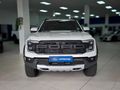2026 Ford Ranger 3.0 V6 Raptor Auto 4x4 Double-Cab