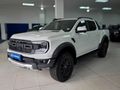2026 Ford Ranger 3.0 V6 Raptor Auto 4x4 Double-Cab