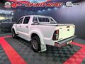 2013 Toyota Hilux 3.0 D-4D Raider 4x4 Auto Double-Cab