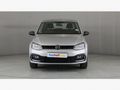2026 Volkswagen Polo Vivo 1.4