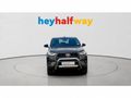 2026 Toyota Hilux 2.4 GD-6 Raider 4x4 Auto Double-Cab