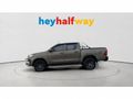 2026 Toyota Hilux 2.4 GD-6 Raider 4x4 Auto Double-Cab