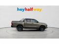 2026 Toyota Hilux 2.4 GD-6 Raider 4x4 Auto Double-Cab