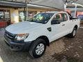 2015 Ford Ranger 2.2 TDCi XL SuperCab