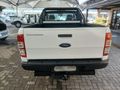 2015 Ford Ranger 2.2 TDCi XL SuperCab