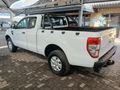 2015 Ford Ranger 2.2 TDCi XL SuperCab