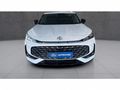 2026 MG HS 1.5T Del Auto