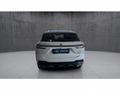 2026 MG HS 1.5T Del Auto