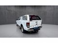 2017 Ford Ranger 2.2 TDCi XLT Auto Double-Cab