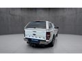 2017 Ford Ranger 2.2 TDCi XLT Auto Double-Cab