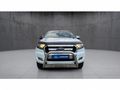 2017 Ford Ranger 2.2 TDCi XLT Auto Double-Cab