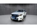 2020 Ford Ranger 2.2 TDCi XLS Auto SuperCab