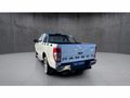 2020 Ford Ranger 2.2 TDCi XLS Auto SuperCab