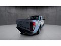 2020 Ford Ranger 2.2 TDCi XLS Auto SuperCab