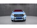 2020 Ford Ranger 2.2 TDCi XLS Auto SuperCab
