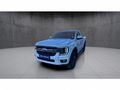2024 Ford Ranger 2.0D XLT HR Auto SuperCab