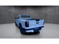 2024 Ford Ranger 2.0D XLT HR Auto SuperCab