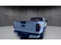2024 Ford Ranger 2.0D XLT HR Auto SuperCab