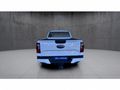 2024 Ford Ranger 2.0D XLT HR Auto SuperCab