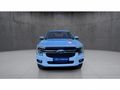 2024 Ford Ranger 2.0D XLT HR Auto SuperCab
