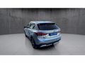 2026 MG ZS PRO 1.5T Com CVT Auto