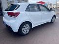 2017 Kia Rio 1.2 5-dr