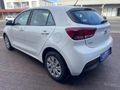 2017 Kia Rio 1.2 5-dr