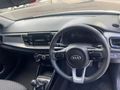 2017 Kia Rio 1.2 5-dr
