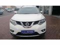 2016 Nissan X-Trail 2.0 XE