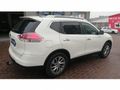 2016 Nissan X-Trail 2.0 XE