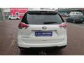2016 Nissan X-Trail 2.0 XE