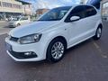 2021 Volkswagen Polo Vivo 1.4 Comfortline 5-dr