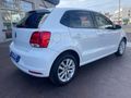 2021 Volkswagen Polo Vivo 1.4 Comfortline 5-dr