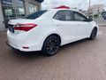 2019 Toyota Corolla 1.4 D Prestige
